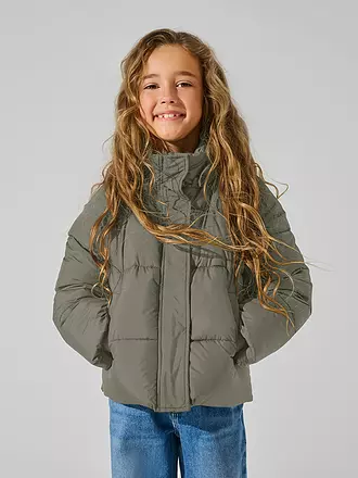 ONLY | Mädchen Steppjacke KOGALICE | 